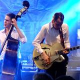 1407S 23 PB Libori 2014